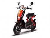 2009 Clipic Spillo 49 photo